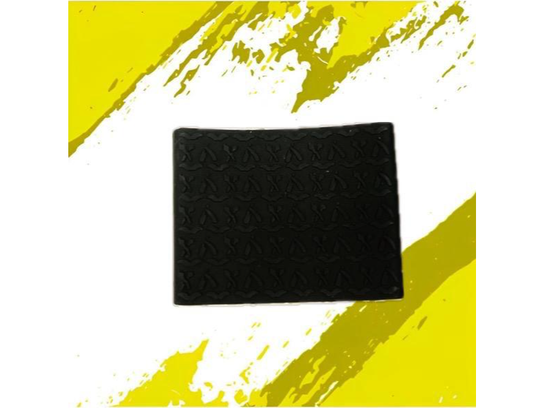 Banda Antideslizante - GRIP Trimmer VGR