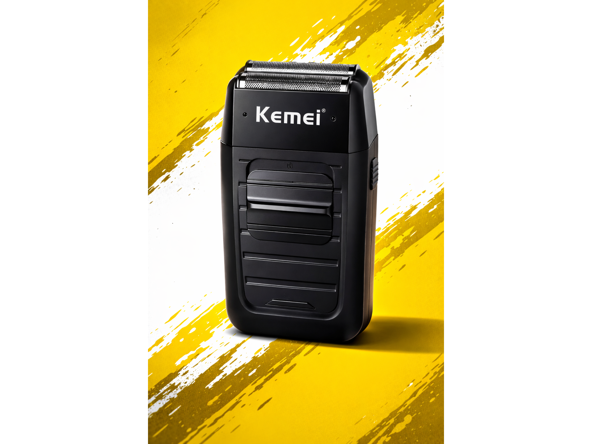 Shaver KEMEI KM-1102