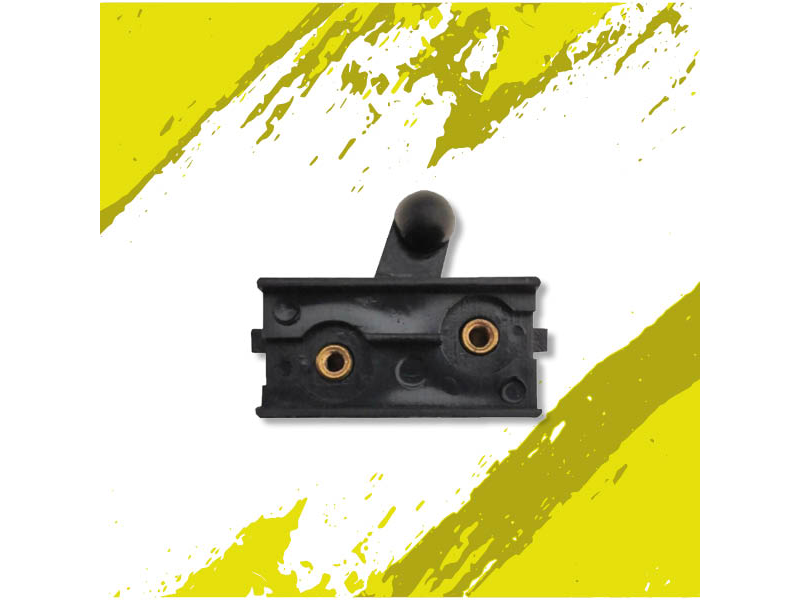 Swich Botón Encendido Para BWAY-DUGA-VANTA-KEMEI