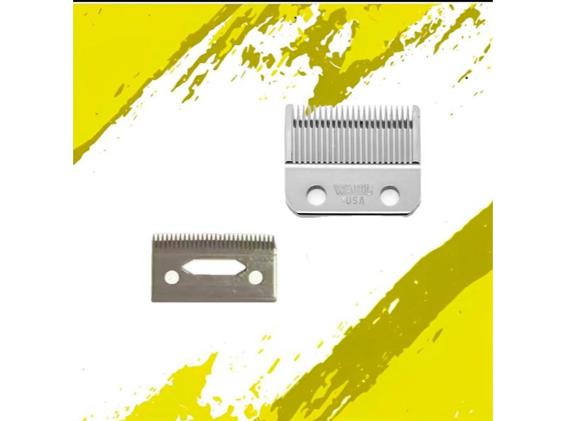 Repuesto Cuchilla WAHL Legend