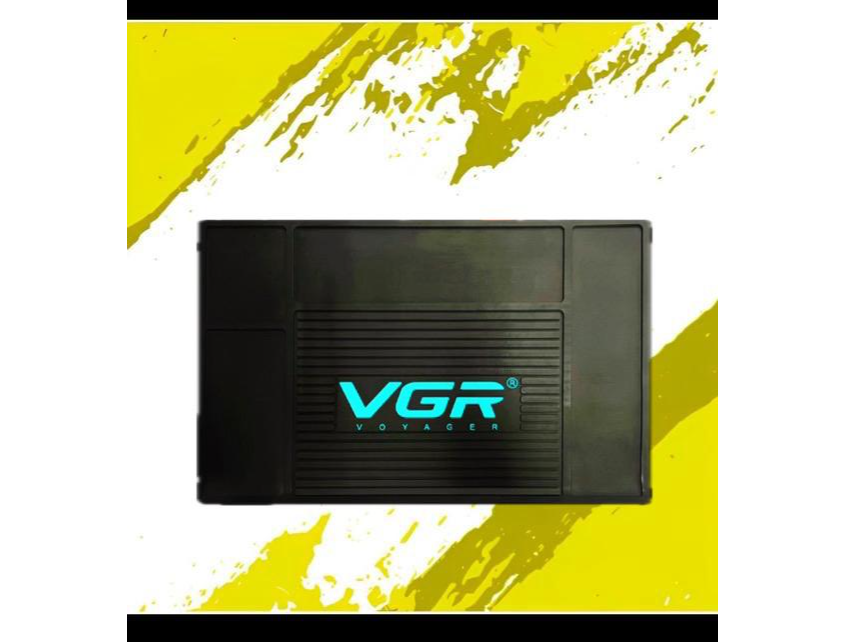 Alfombra de Goma Comun VGR