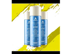 Cool Care ANDIS 439Gr