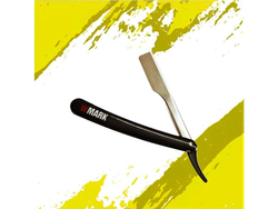 Navaja 2 Cuerpos Plastico WMARK