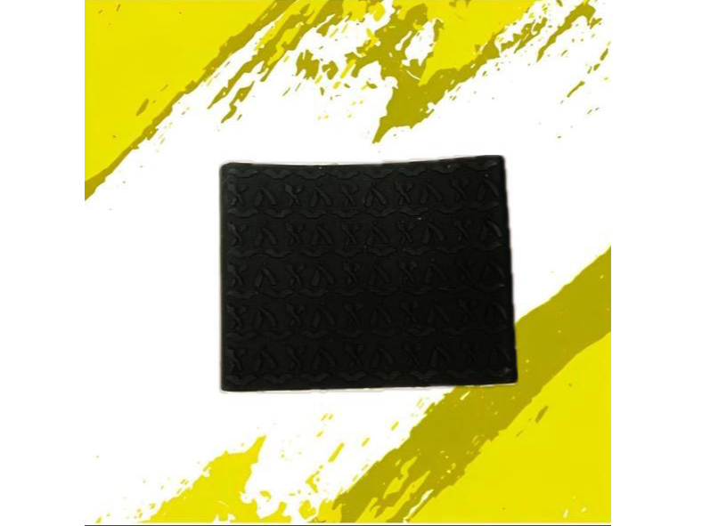 Banda Antideslizante - GRIP Clipper VGR