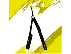 Navajín Milly Negro Level 3