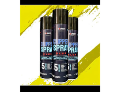 Spray Lubricante 5 en 1 EVEREST