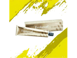 Tintura Evolution ALFAPARF N 11.11