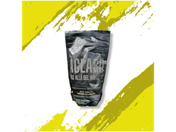 Polvo Decolorante ISSUE Más allá del amarillo 700gr.