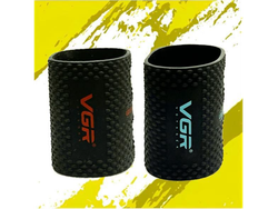 Banda Antideslizante - GRIP V-001 (Roja-Verde) VGR