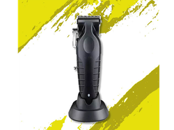 Clipper KEMEI Km-2296