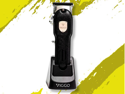 Clipper VIGGO V-010-A