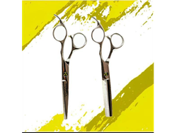 Kit Tijeras 5,5" VIGGO V-100