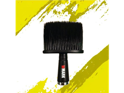 Cepillo de Limpieza WMARK