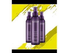 Protector Térmico Caviar FIDELITE 120Ml.