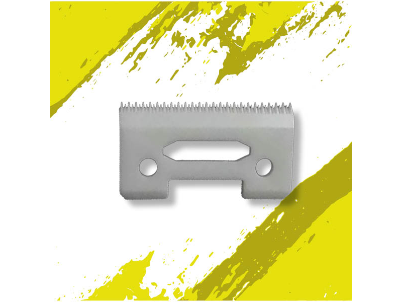 Cuchilla Cerámica Microdentada GENERICA Clipper