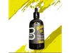 Aceite Para Barba L3VEL 3 100 Ml.