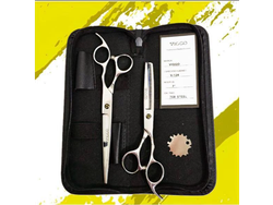Kit Tijeras 7" VIGGO V-124
