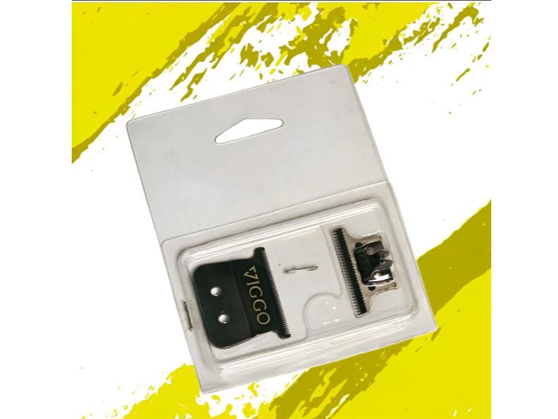 Repuesto Cuchilla Trimmer Volt