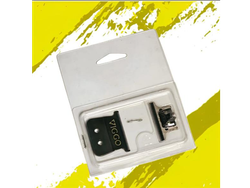 Repuesto Cuchilla Trimmer Volt