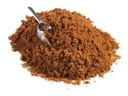 Azúcar Integral Mascabo