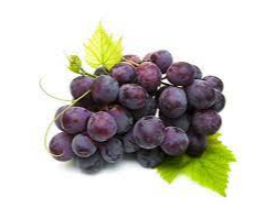 Uvas