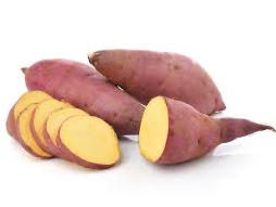 Batata