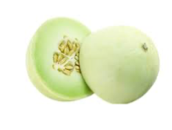 Melón