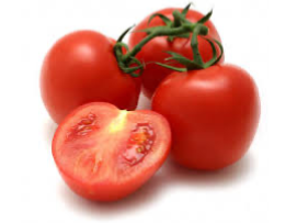 Tomate 1ra