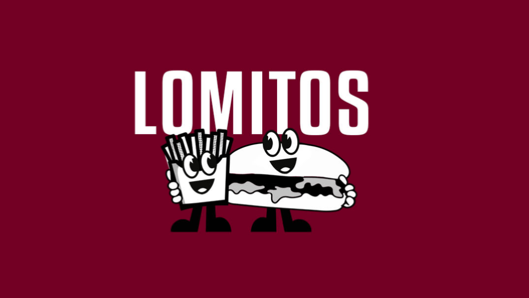 LOMITOS