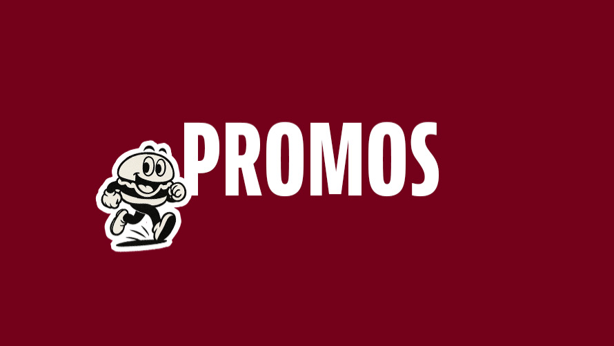 PROMO
