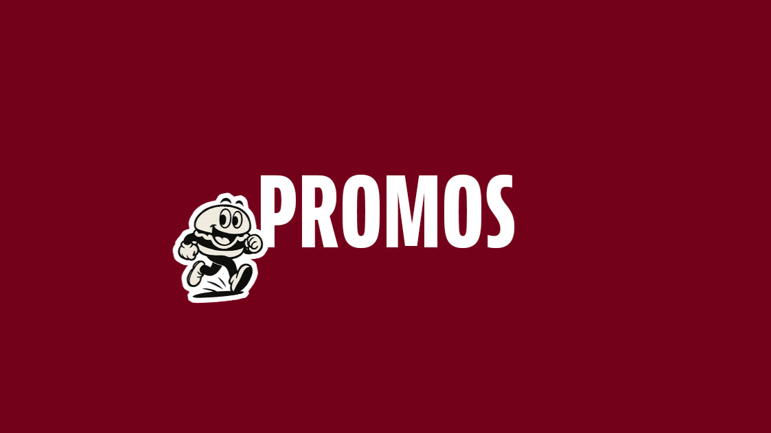 PROMO