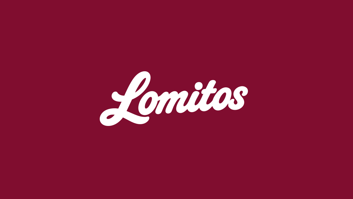 LOMITOS