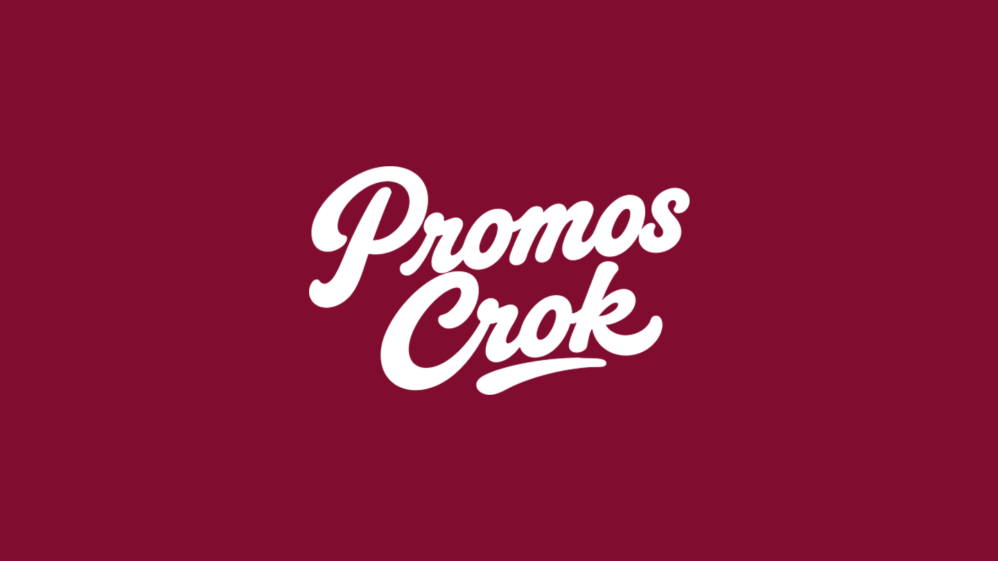PROMO