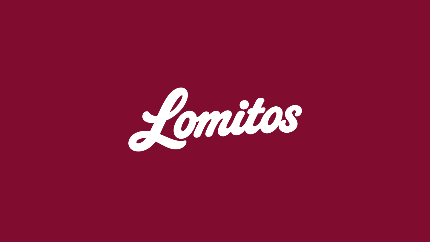 LOMITOS