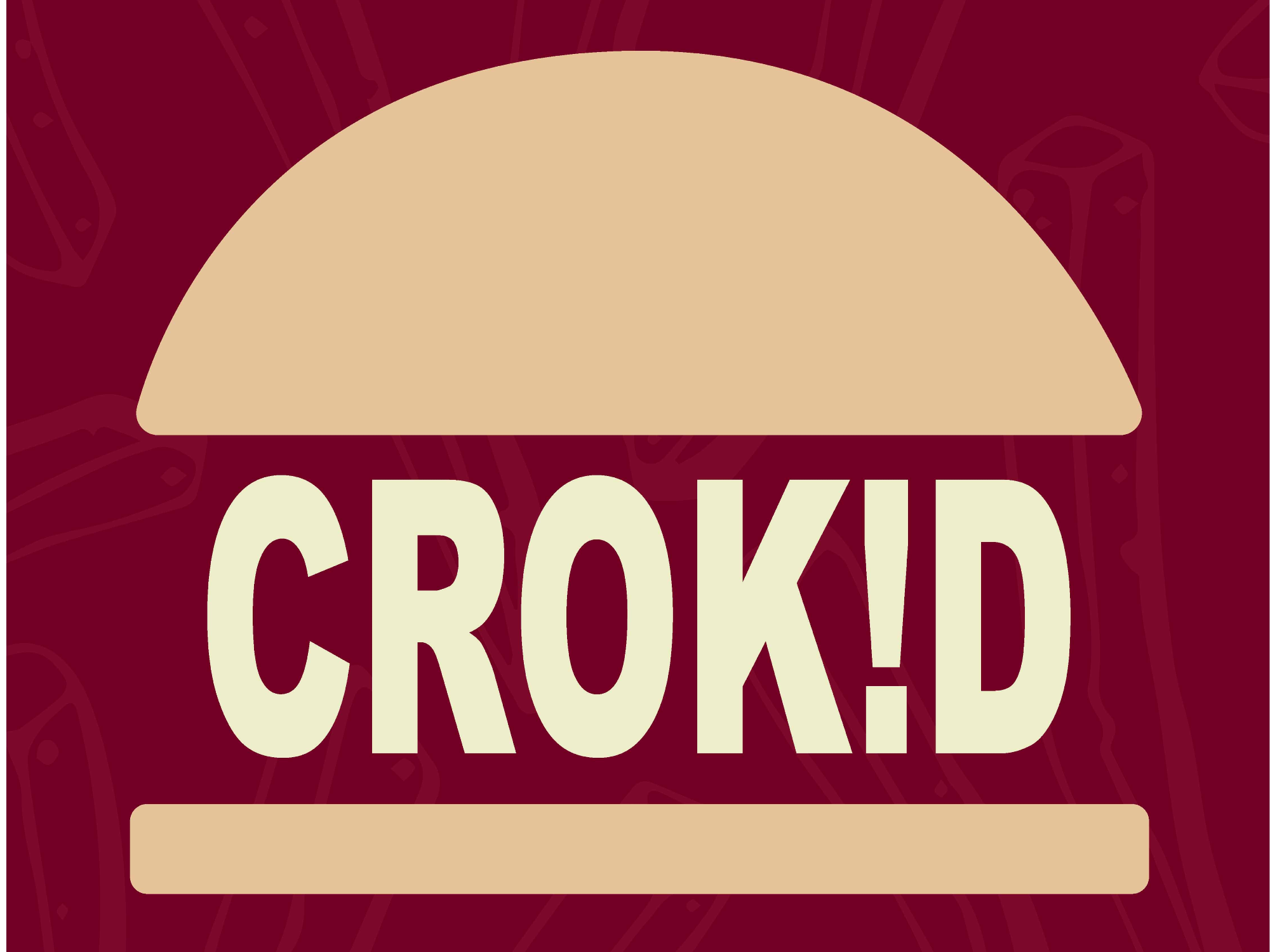 CROKID