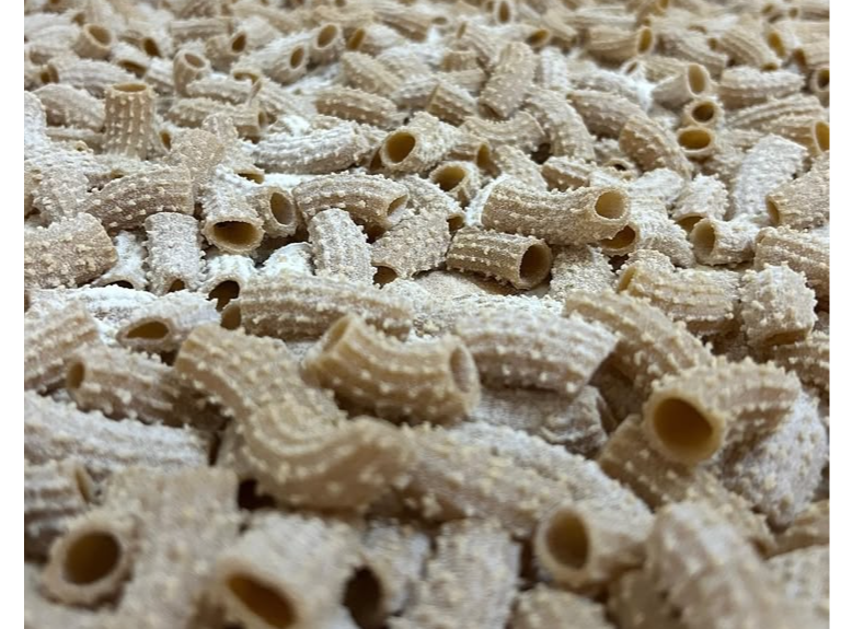 Macarron