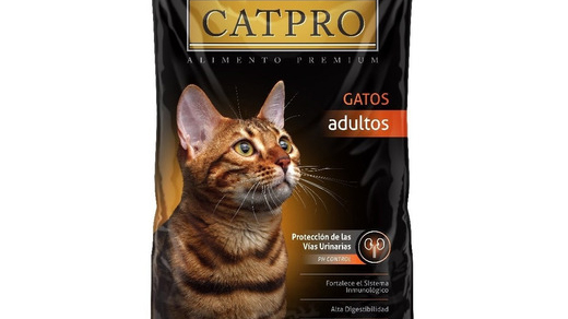 Catpro