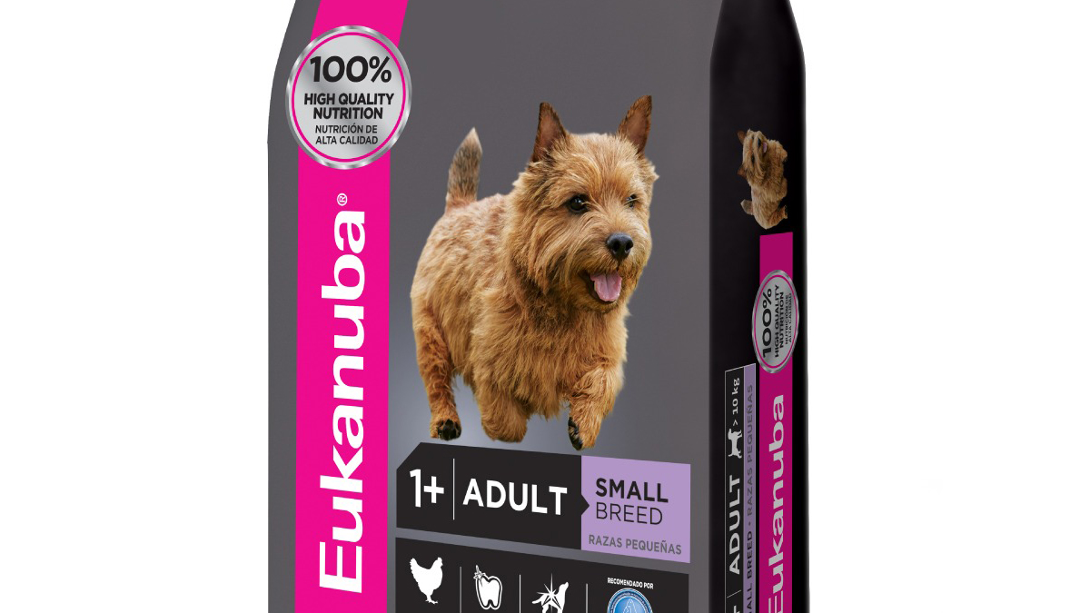 Eukanuba