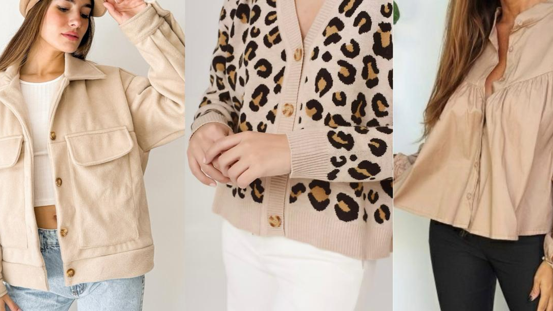 SWETERS-BUZOS-REMERAS