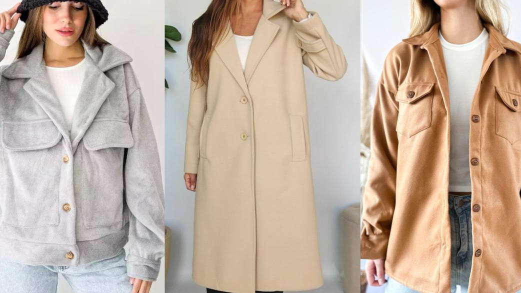 CAMPERAS-TAPADOS-BLAZER