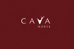 Logo de Cava Norte