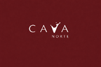 Logo de Cava Norte