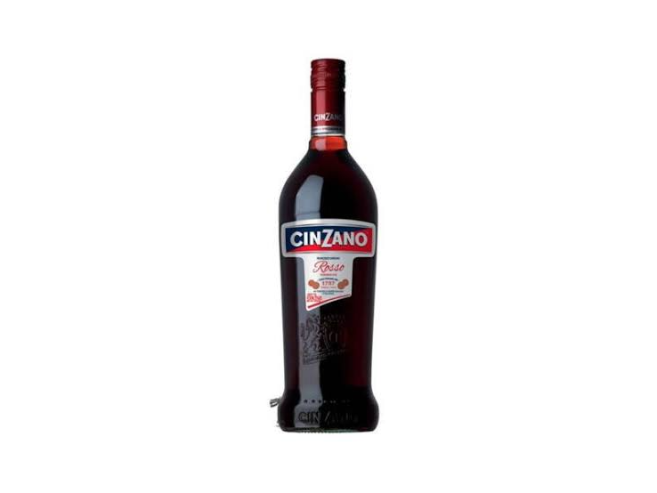 Cinzano