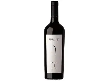 Pulenta Estate