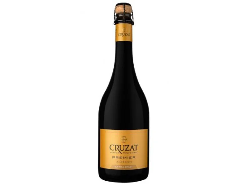 Cruzat Premier