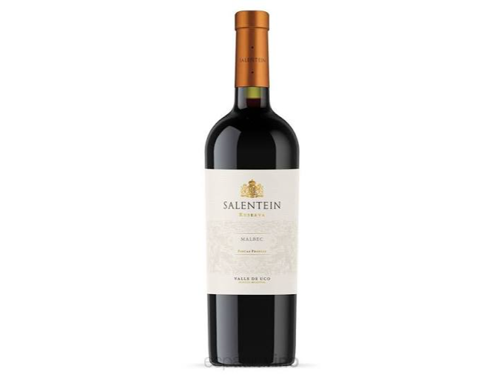 Salentein Reserva