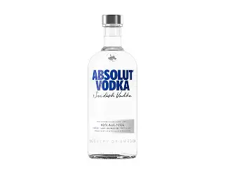 Absolut Regular
