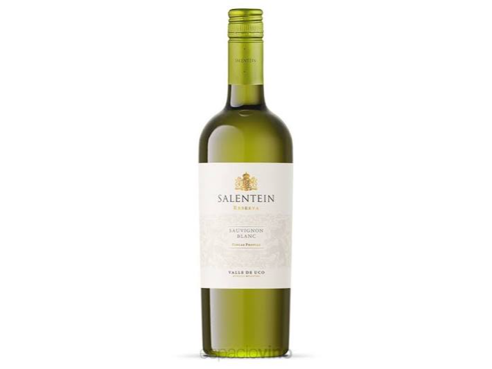Salentein Reserva