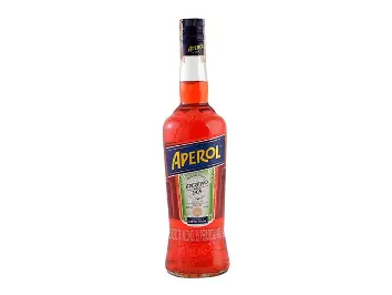 Aperol