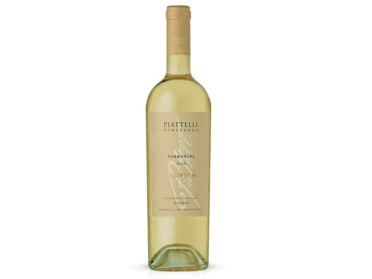 Piatelli Reserva